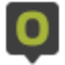 Outdooractive DE Coupon Codes